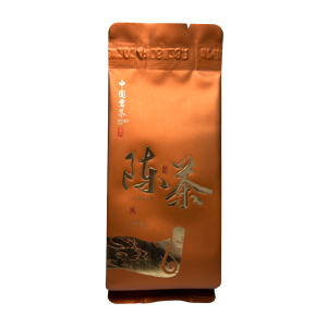 陈茶