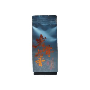 奇丹